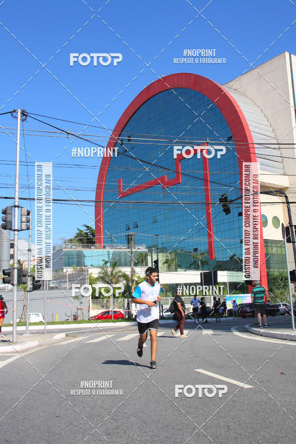 Buy your photos of the event1 CORRIDA E CAMINHADA 5K E 10K - CORRENDO PELO SAMUEL on Fotop