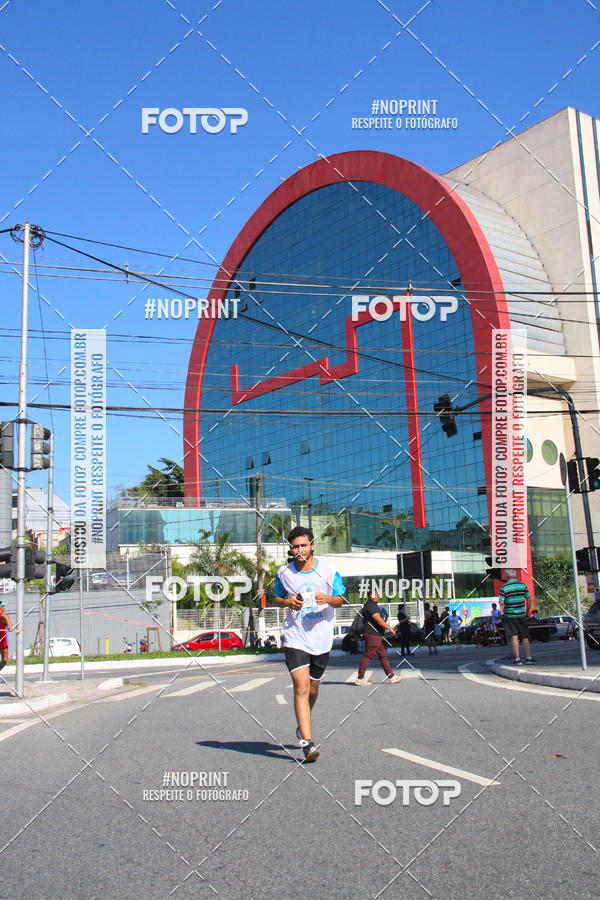 Buy your photos of the event1 CORRIDA E CAMINHADA 5K E 10K - CORRENDO PELO SAMUEL on Fotop