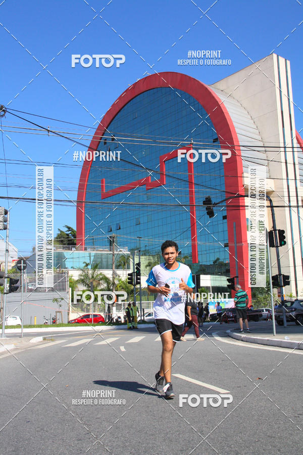 Buy your photos of the event1 CORRIDA E CAMINHADA 5K E 10K - CORRENDO PELO SAMUEL on Fotop