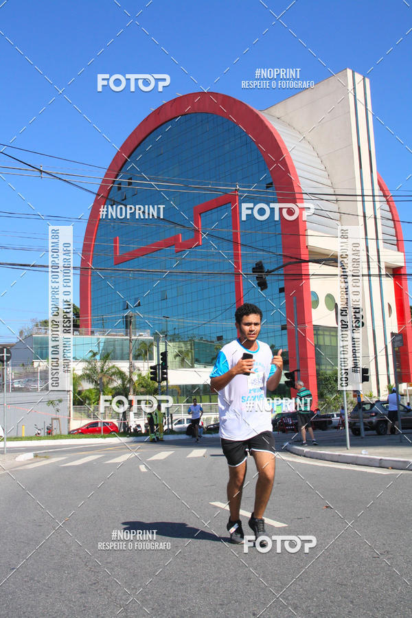 Buy your photos of the event1 CORRIDA E CAMINHADA 5K E 10K - CORRENDO PELO SAMUEL on Fotop