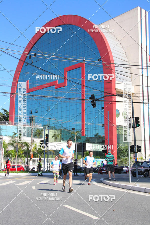 Buy your photos of the event1 CORRIDA E CAMINHADA 5K E 10K - CORRENDO PELO SAMUEL on Fotop