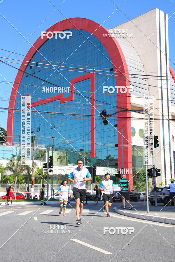 Buy your photos of the event1 CORRIDA E CAMINHADA 5K E 10K - CORRENDO PELO SAMUEL on Fotop