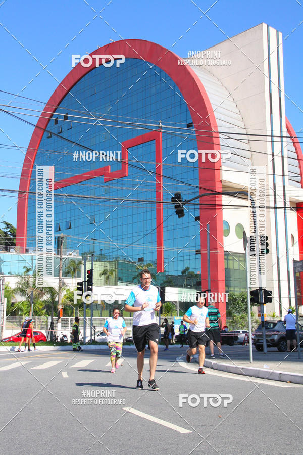Buy your photos of the event1 CORRIDA E CAMINHADA 5K E 10K - CORRENDO PELO SAMUEL on Fotop