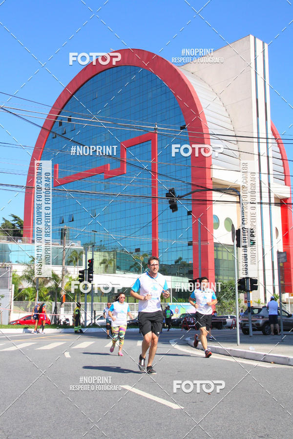 Buy your photos of the event1 CORRIDA E CAMINHADA 5K E 10K - CORRENDO PELO SAMUEL on Fotop