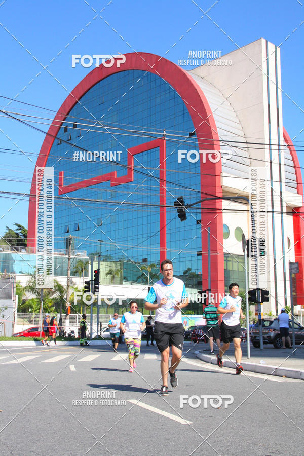 Buy your photos of the event1 CORRIDA E CAMINHADA 5K E 10K - CORRENDO PELO SAMUEL on Fotop