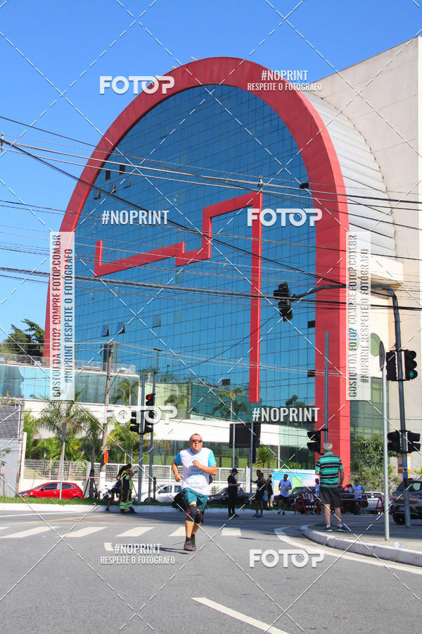 Buy your photos of the event1 CORRIDA E CAMINHADA 5K E 10K - CORRENDO PELO SAMUEL on Fotop