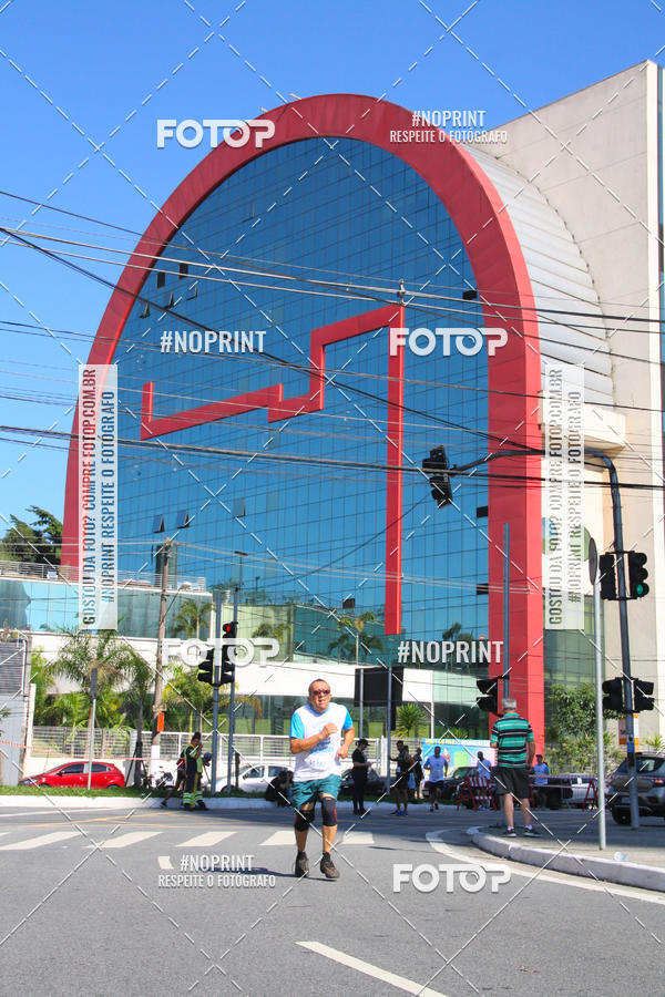 Buy your photos of the event1 CORRIDA E CAMINHADA 5K E 10K - CORRENDO PELO SAMUEL on Fotop