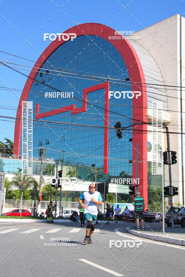 Buy your photos of the event1 CORRIDA E CAMINHADA 5K E 10K - CORRENDO PELO SAMUEL on Fotop