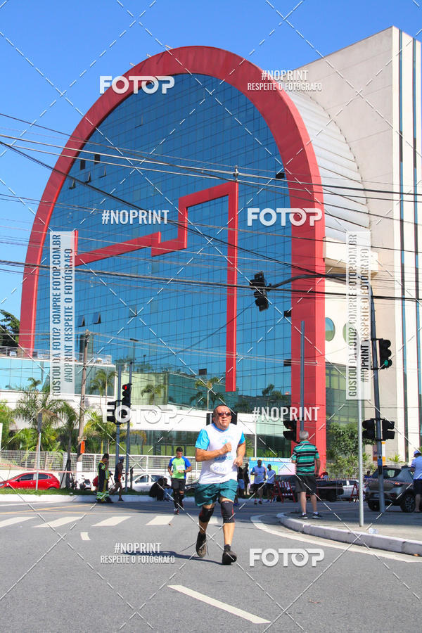 Buy your photos of the event1 CORRIDA E CAMINHADA 5K E 10K - CORRENDO PELO SAMUEL on Fotop