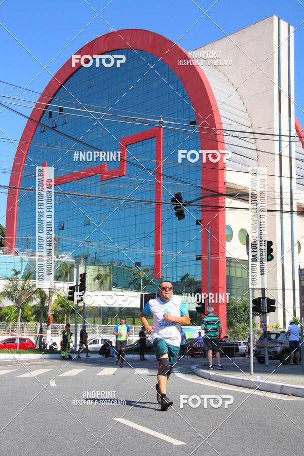 Buy your photos of the event1 CORRIDA E CAMINHADA 5K E 10K - CORRENDO PELO SAMUEL on Fotop