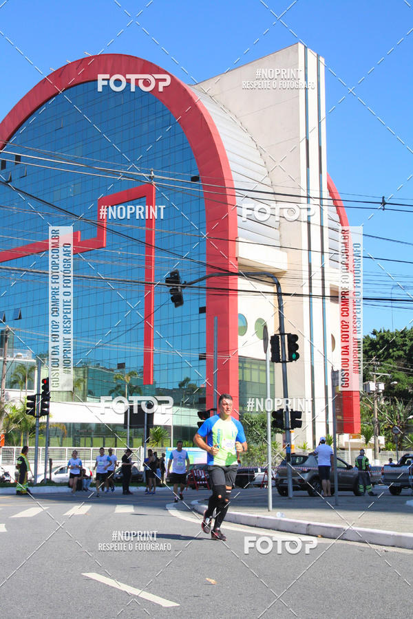 Buy your photos of the event1 CORRIDA E CAMINHADA 5K E 10K - CORRENDO PELO SAMUEL on Fotop