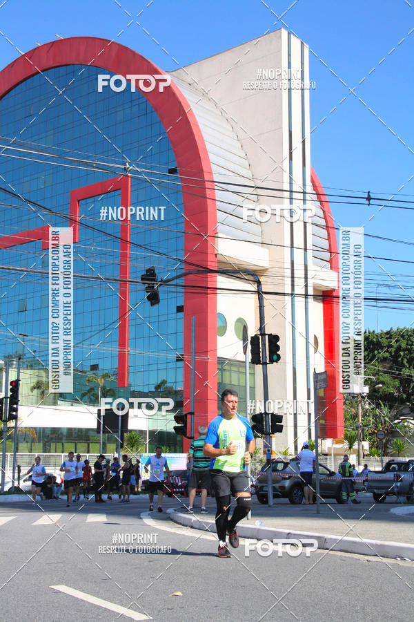 Buy your photos of the event1 CORRIDA E CAMINHADA 5K E 10K - CORRENDO PELO SAMUEL on Fotop