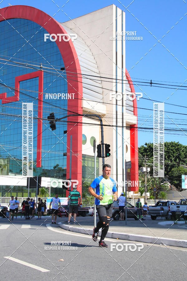 Buy your photos of the event1 CORRIDA E CAMINHADA 5K E 10K - CORRENDO PELO SAMUEL on Fotop