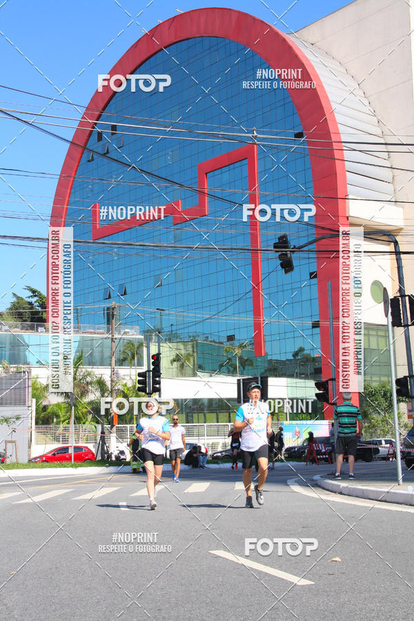 Buy your photos of the event1 CORRIDA E CAMINHADA 5K E 10K - CORRENDO PELO SAMUEL on Fotop