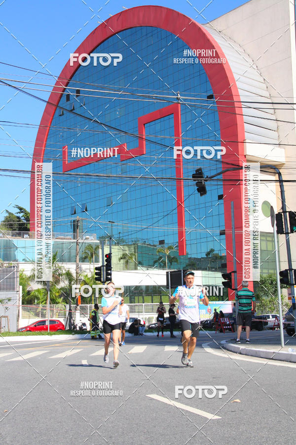 Buy your photos of the event1 CORRIDA E CAMINHADA 5K E 10K - CORRENDO PELO SAMUEL on Fotop