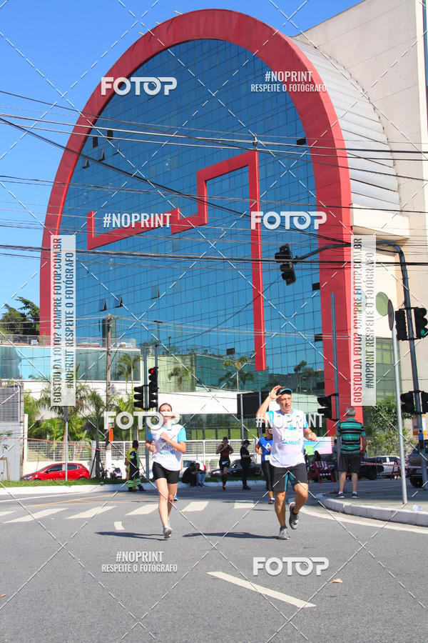 Buy your photos of the event1 CORRIDA E CAMINHADA 5K E 10K - CORRENDO PELO SAMUEL on Fotop