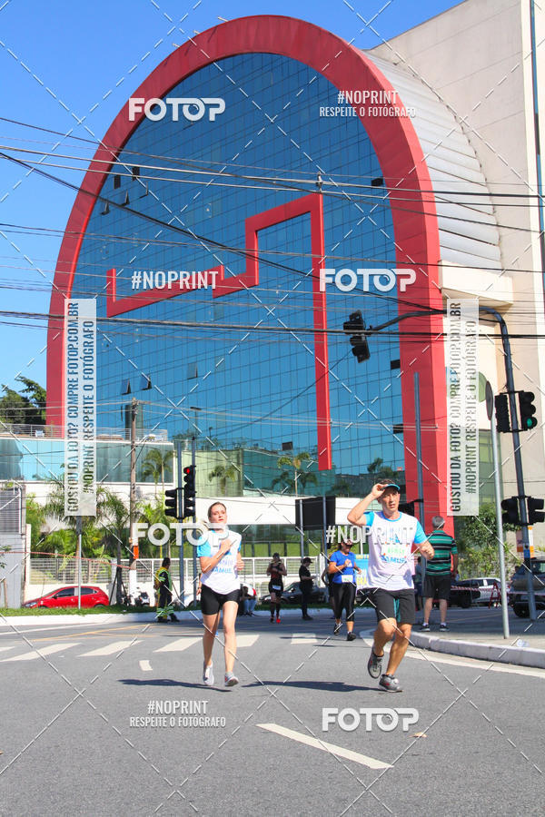 Buy your photos of the event1 CORRIDA E CAMINHADA 5K E 10K - CORRENDO PELO SAMUEL on Fotop
