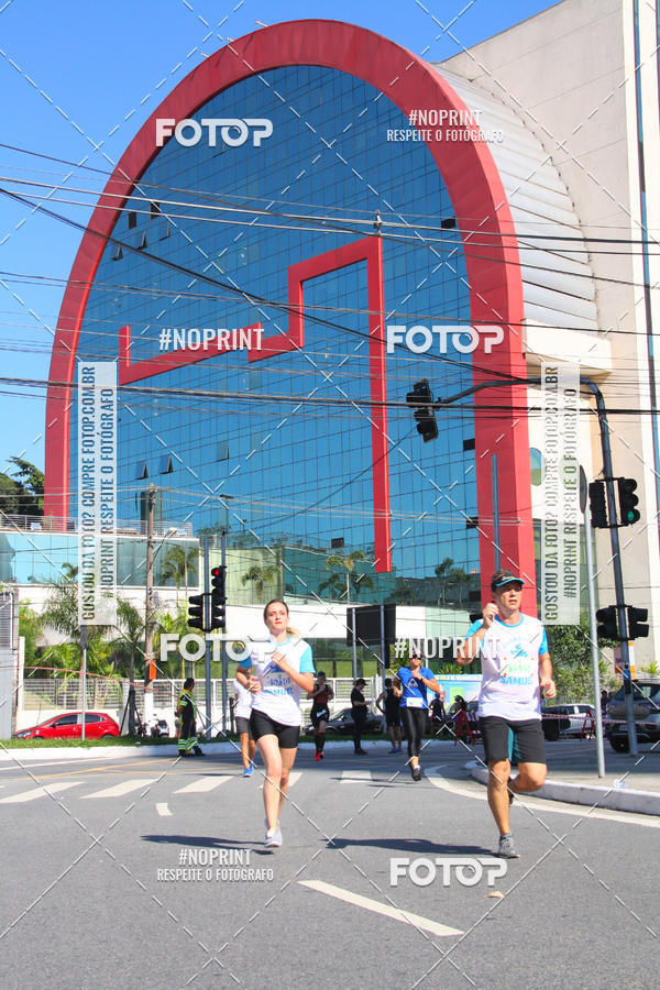 Buy your photos of the event1 CORRIDA E CAMINHADA 5K E 10K - CORRENDO PELO SAMUEL on Fotop