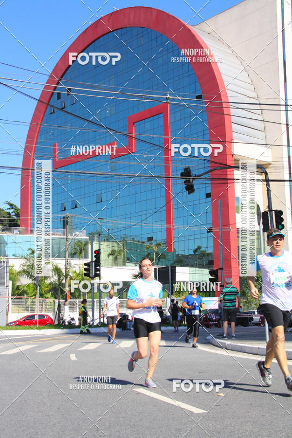 Buy your photos of the event1 CORRIDA E CAMINHADA 5K E 10K - CORRENDO PELO SAMUEL on Fotop