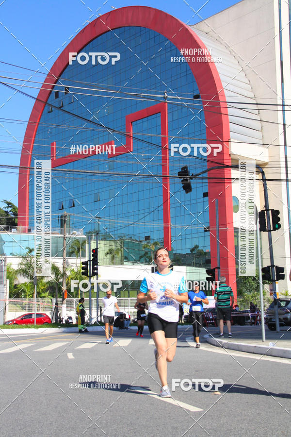 Buy your photos of the event1 CORRIDA E CAMINHADA 5K E 10K - CORRENDO PELO SAMUEL on Fotop