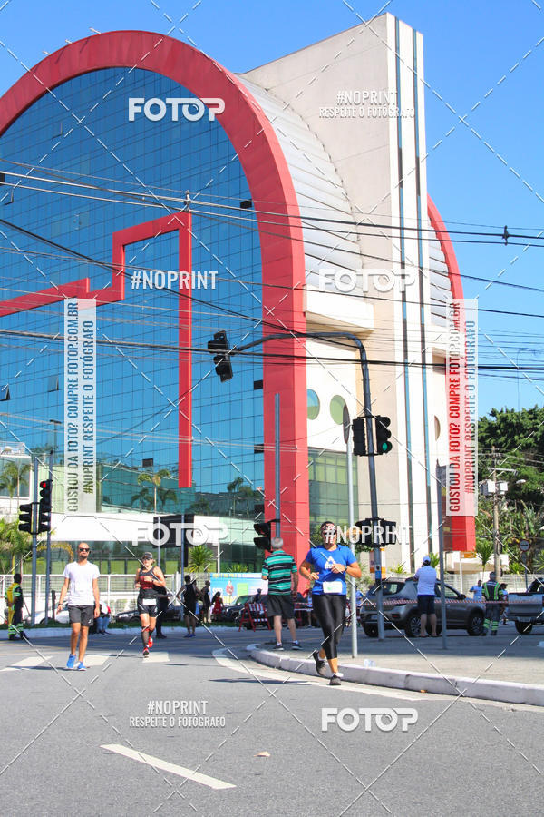 Buy your photos of the event1 CORRIDA E CAMINHADA 5K E 10K - CORRENDO PELO SAMUEL on Fotop