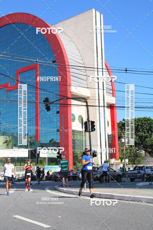 Buy your photos of the event1 CORRIDA E CAMINHADA 5K E 10K - CORRENDO PELO SAMUEL on Fotop