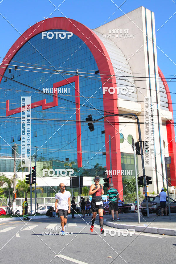 Buy your photos of the event1 CORRIDA E CAMINHADA 5K E 10K - CORRENDO PELO SAMUEL on Fotop