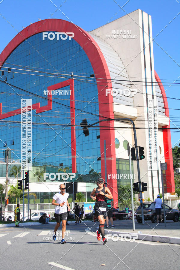 Buy your photos of the event1 CORRIDA E CAMINHADA 5K E 10K - CORRENDO PELO SAMUEL on Fotop