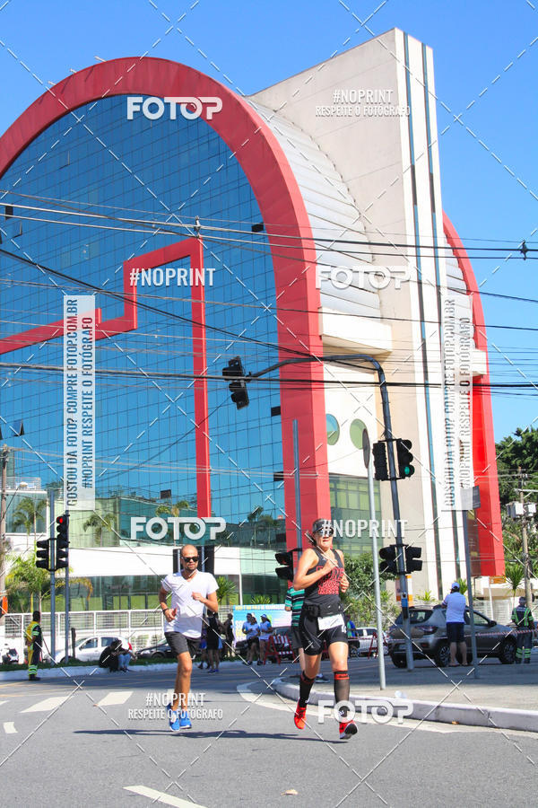 Buy your photos of the event1 CORRIDA E CAMINHADA 5K E 10K - CORRENDO PELO SAMUEL on Fotop