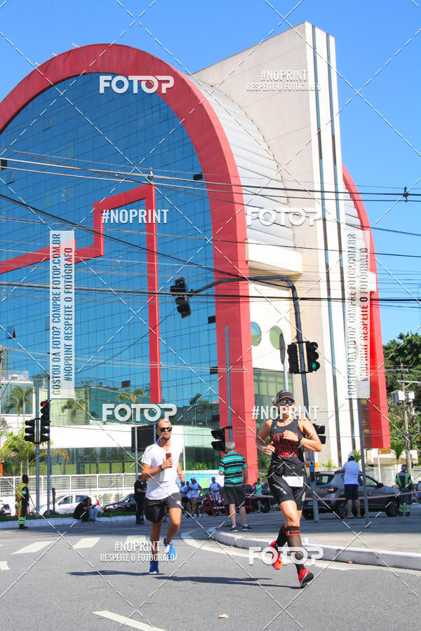 Buy your photos of the event1 CORRIDA E CAMINHADA 5K E 10K - CORRENDO PELO SAMUEL on Fotop