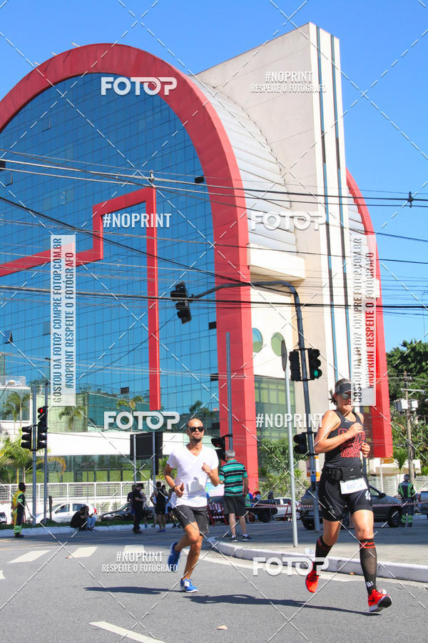 Buy your photos of the event1 CORRIDA E CAMINHADA 5K E 10K - CORRENDO PELO SAMUEL on Fotop