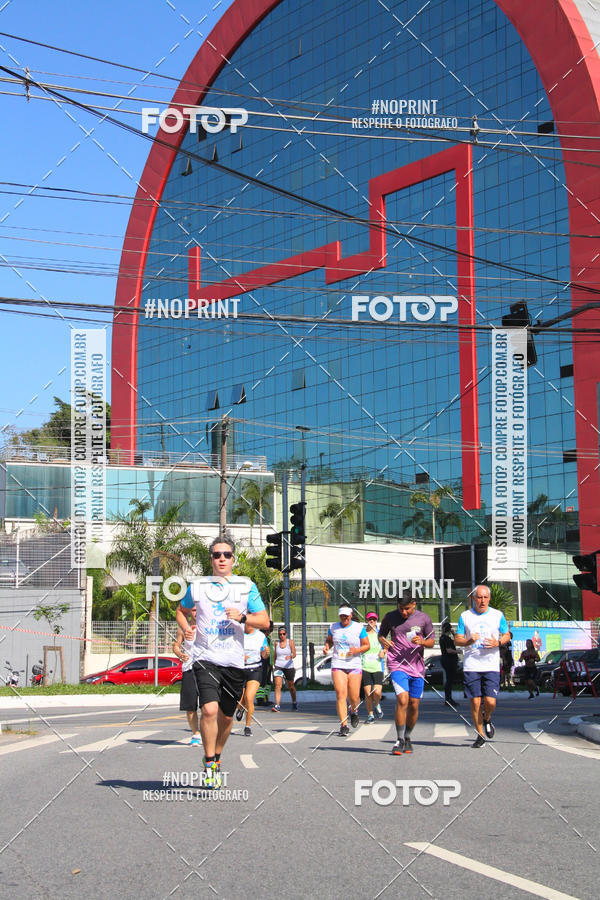 Buy your photos of the event1 CORRIDA E CAMINHADA 5K E 10K - CORRENDO PELO SAMUEL on Fotop