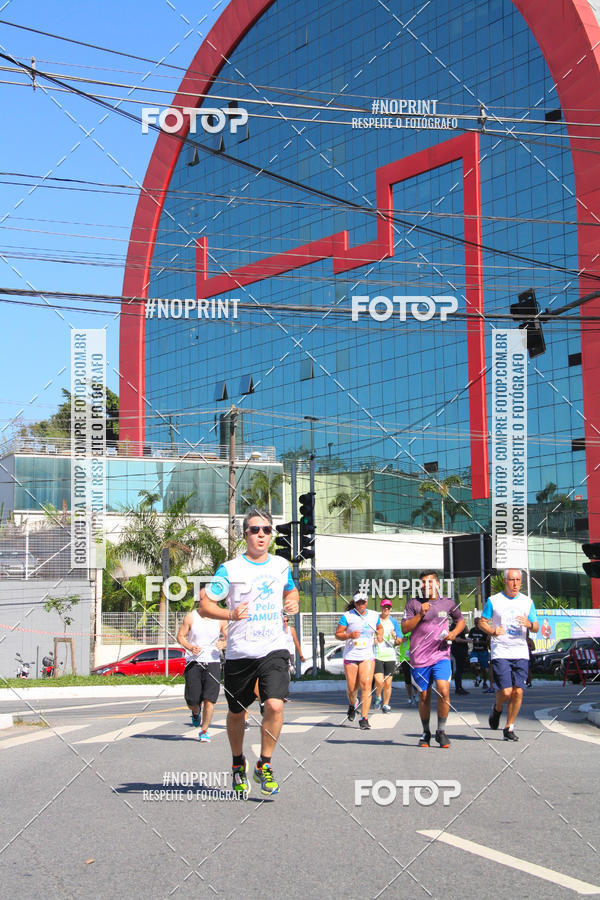 Buy your photos of the event1 CORRIDA E CAMINHADA 5K E 10K - CORRENDO PELO SAMUEL on Fotop