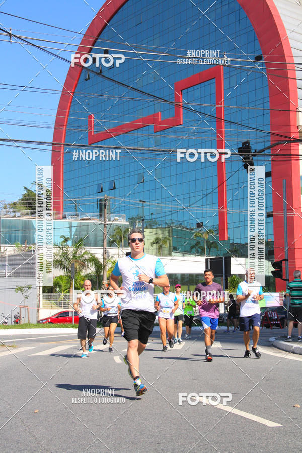 Buy your photos of the event1 CORRIDA E CAMINHADA 5K E 10K - CORRENDO PELO SAMUEL on Fotop