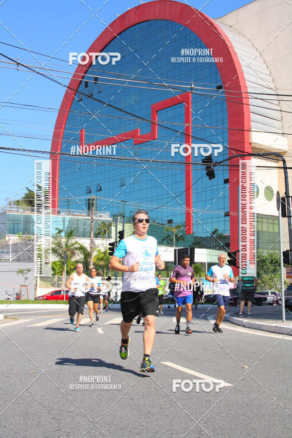 Buy your photos of the event1 CORRIDA E CAMINHADA 5K E 10K - CORRENDO PELO SAMUEL on Fotop