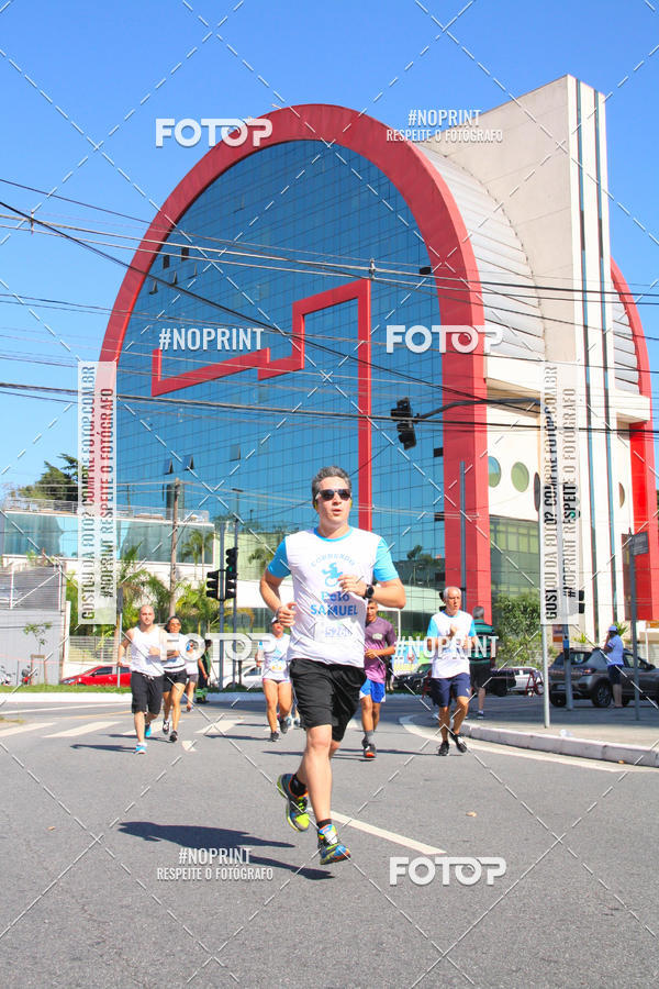 Buy your photos of the event1 CORRIDA E CAMINHADA 5K E 10K - CORRENDO PELO SAMUEL on Fotop