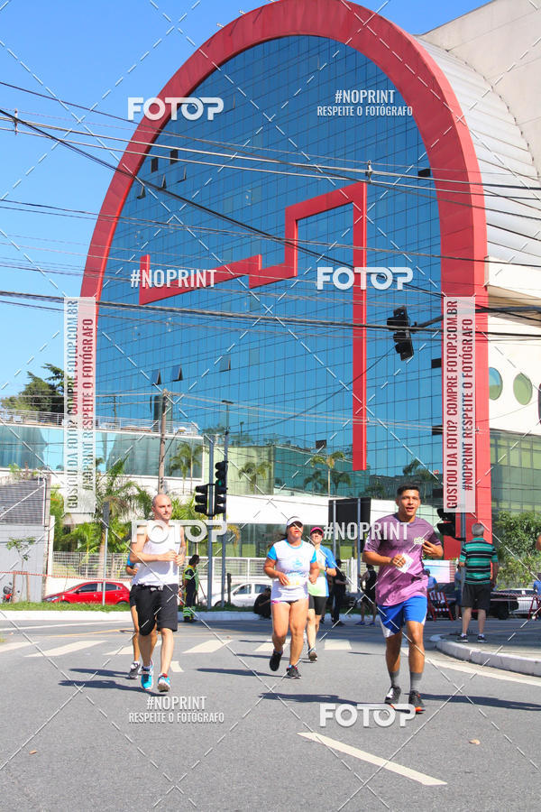Buy your photos of the event1 CORRIDA E CAMINHADA 5K E 10K - CORRENDO PELO SAMUEL on Fotop