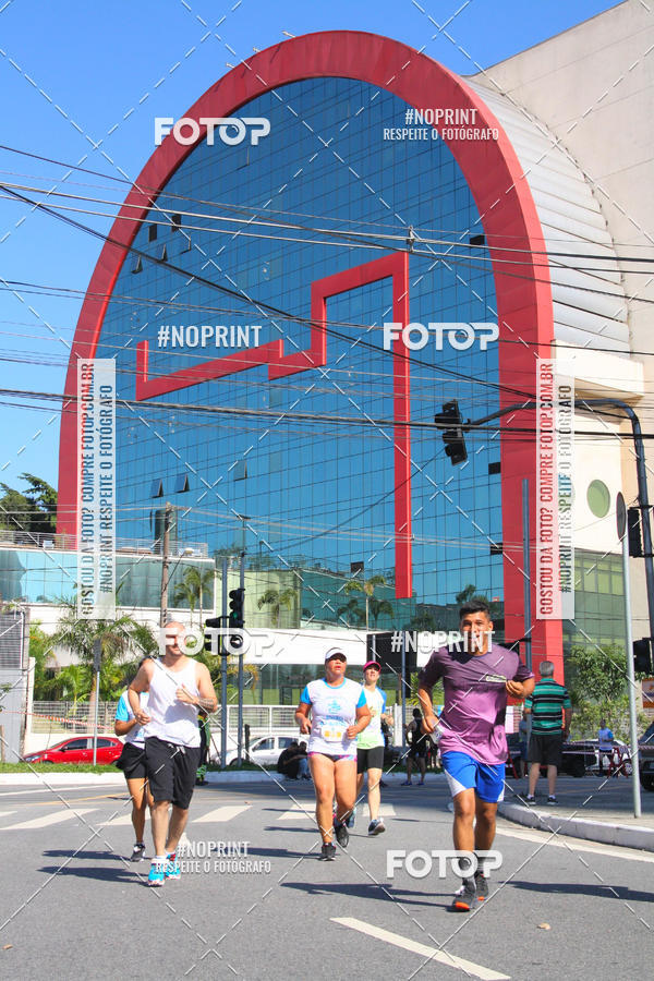 Buy your photos of the event1 CORRIDA E CAMINHADA 5K E 10K - CORRENDO PELO SAMUEL on Fotop