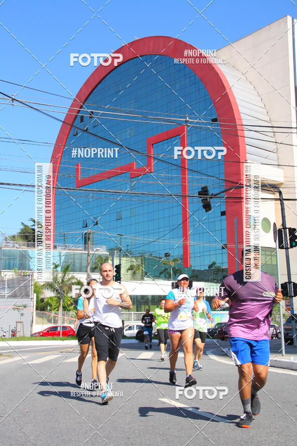 Buy your photos of the event1 CORRIDA E CAMINHADA 5K E 10K - CORRENDO PELO SAMUEL on Fotop