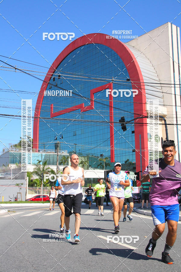 Buy your photos of the event1 CORRIDA E CAMINHADA 5K E 10K - CORRENDO PELO SAMUEL on Fotop