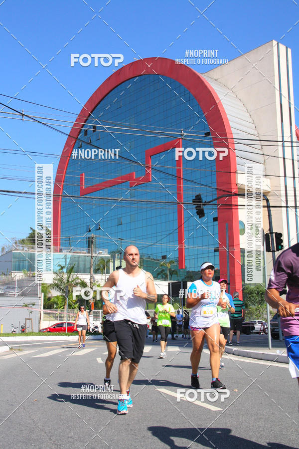 Buy your photos of the event1 CORRIDA E CAMINHADA 5K E 10K - CORRENDO PELO SAMUEL on Fotop