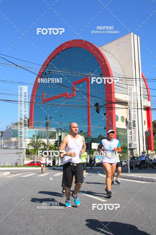 Buy your photos of the event1 CORRIDA E CAMINHADA 5K E 10K - CORRENDO PELO SAMUEL on Fotop