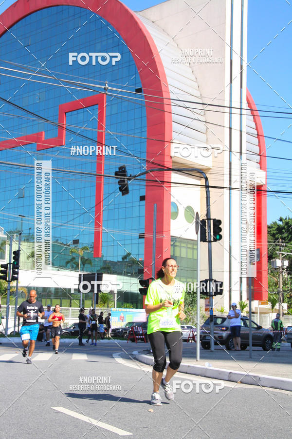 Buy your photos of the event1 CORRIDA E CAMINHADA 5K E 10K - CORRENDO PELO SAMUEL on Fotop