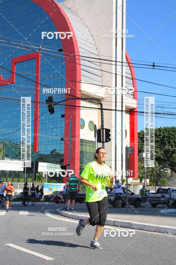 Buy your photos of the event1 CORRIDA E CAMINHADA 5K E 10K - CORRENDO PELO SAMUEL on Fotop
