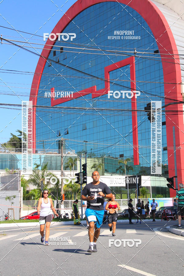 Buy your photos of the event1 CORRIDA E CAMINHADA 5K E 10K - CORRENDO PELO SAMUEL on Fotop