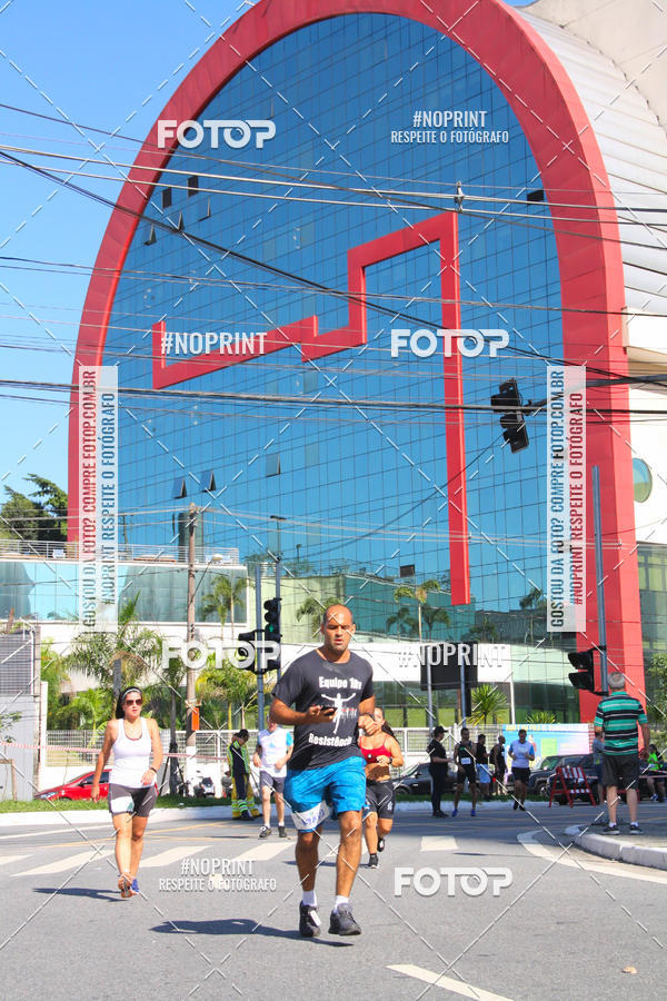 Buy your photos of the event1 CORRIDA E CAMINHADA 5K E 10K - CORRENDO PELO SAMUEL on Fotop