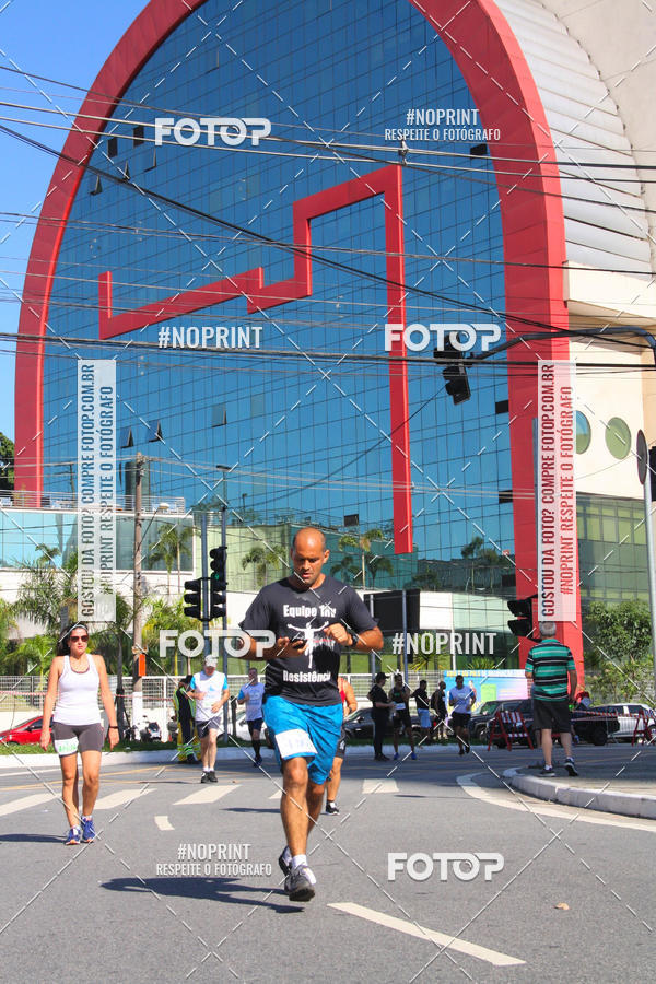 Buy your photos of the event1 CORRIDA E CAMINHADA 5K E 10K - CORRENDO PELO SAMUEL on Fotop