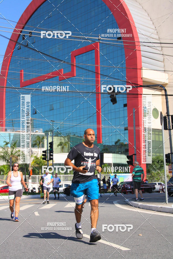 Buy your photos of the event1 CORRIDA E CAMINHADA 5K E 10K - CORRENDO PELO SAMUEL on Fotop