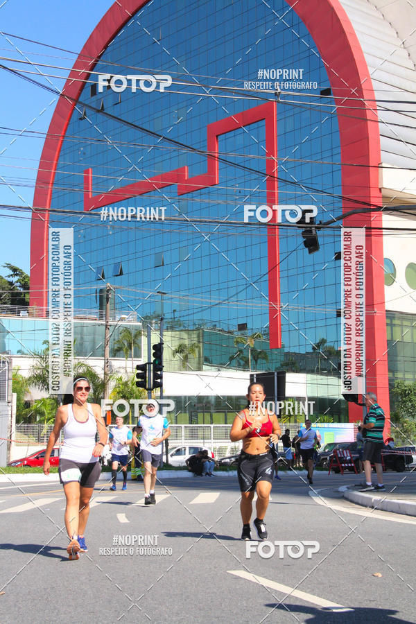 Buy your photos of the event1 CORRIDA E CAMINHADA 5K E 10K - CORRENDO PELO SAMUEL on Fotop