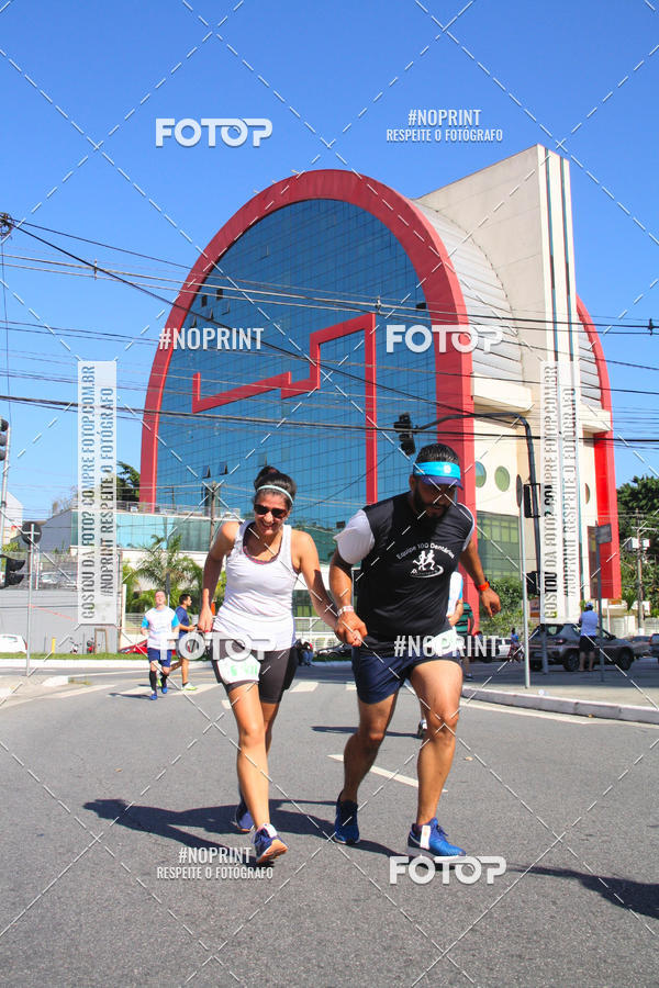 Buy your photos of the event1 CORRIDA E CAMINHADA 5K E 10K - CORRENDO PELO SAMUEL on Fotop